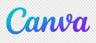Canva